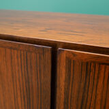 Omann Jun sideboard 60s
