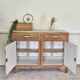 Buffet parisien art deco
