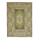 Turkish Vintage Anatolian Rug 163 cm x 220 cm