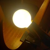 Lampe
