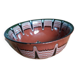 Bowl Cup Trojan Bulgaria