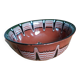 Bowl Cup Trojan Bulgaria