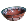 Bowl Cup Trojan Bulgaria
