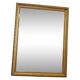 19th century mirror 177x135