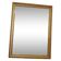 Miroir époque XIX 177x135