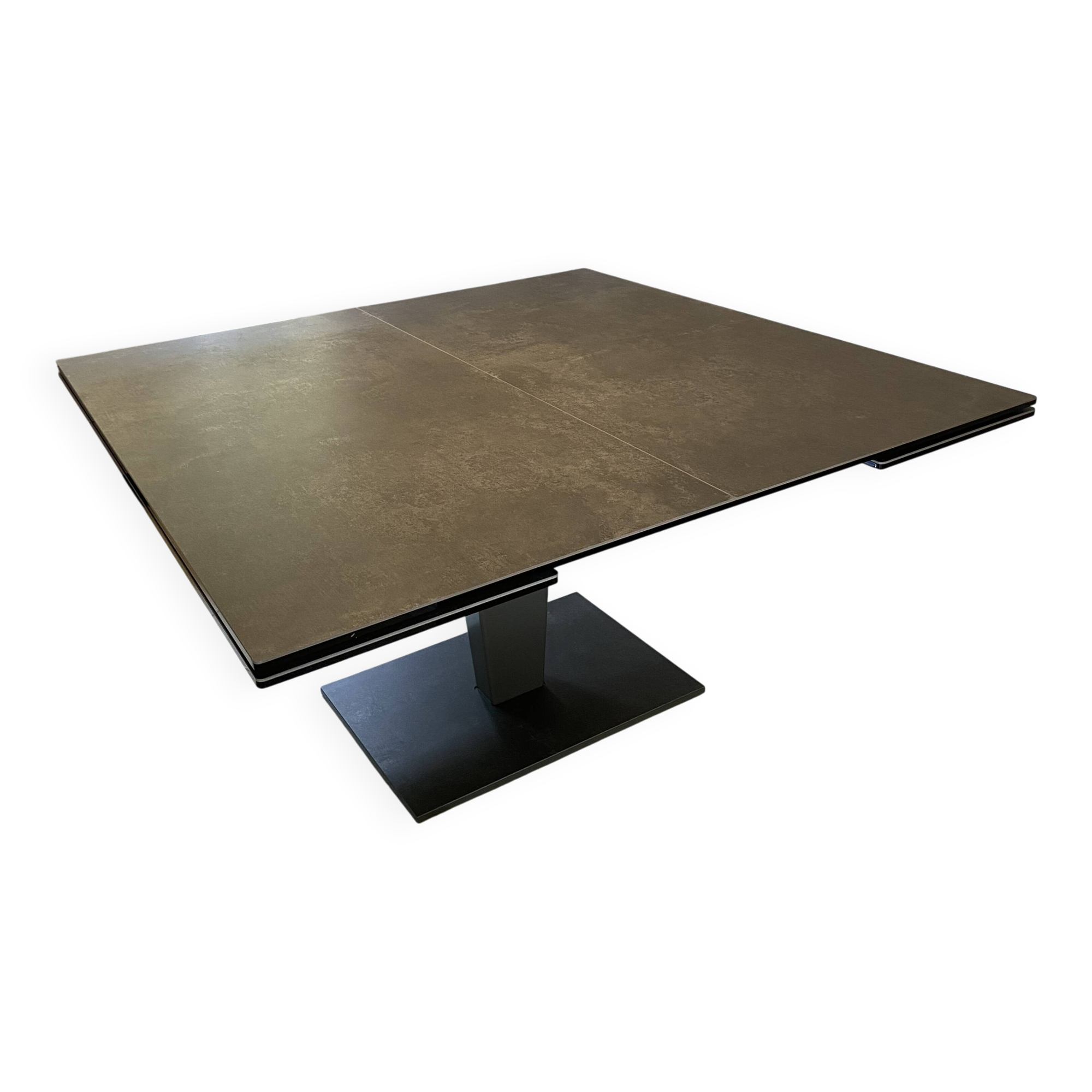 Roche Bobois table