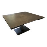 Roche Bobois table