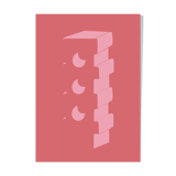 Impossible Houses No.2
