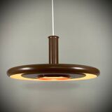 Fog & morup hanging lamp