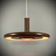 Fog & morup hanging lamp
