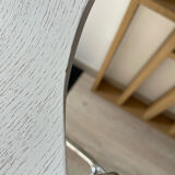 High chair design Arne Jacobsen, edition Fritz hansen