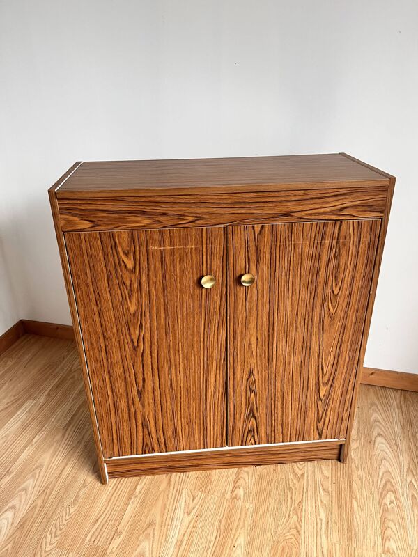 Meuble à chaussures