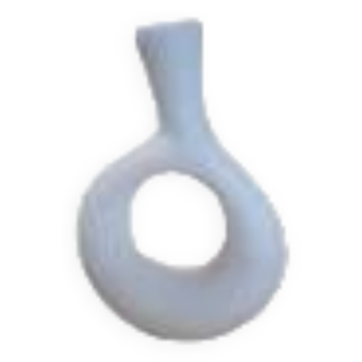 14 ceramics for Pauline Pro