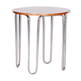 Table - 1930s Czechia