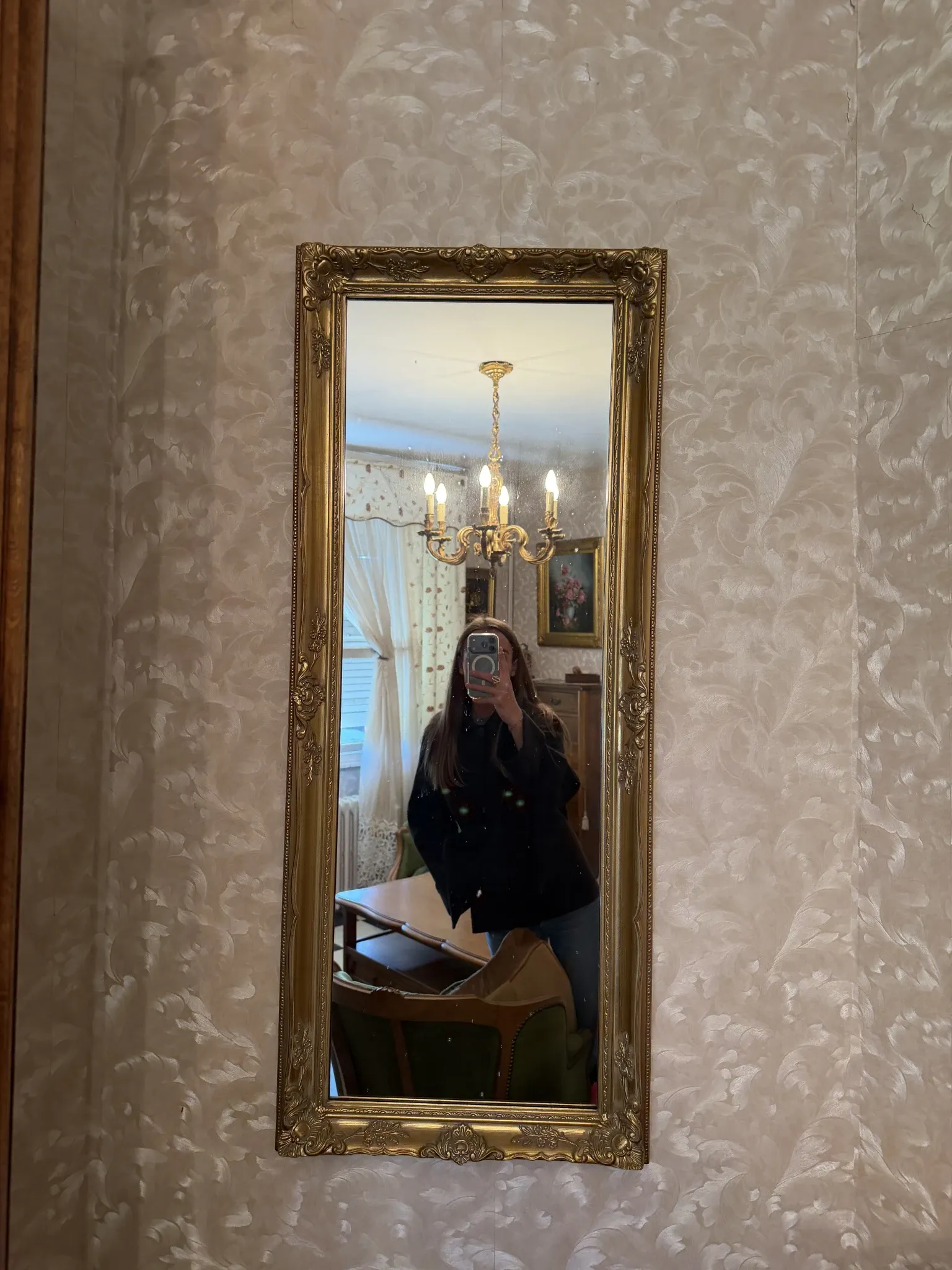 Mirror
