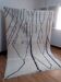 Berber Moroccan rug design - Moroccan rug - handmade rug - 280 x 200 cm