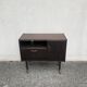 Furniture bar