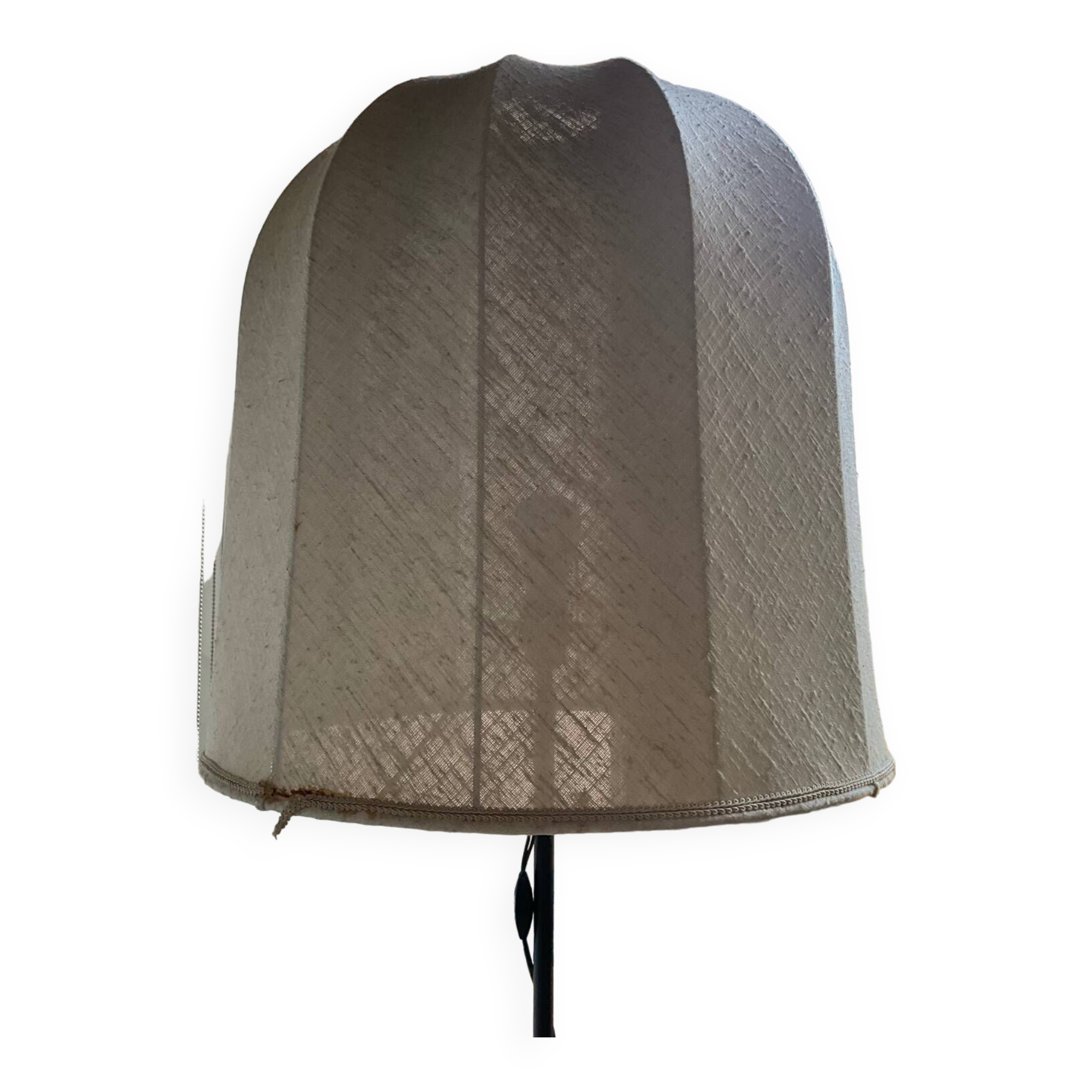 Lampadaire années 60/70