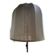 Lampadaire années 60/70