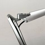 Fortebraccio D33 table lamp by Alberto Meda and Paolo Rizzatto for Luceplan.