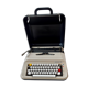 Machine à écrire Underwood 319