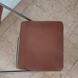 Folding chair