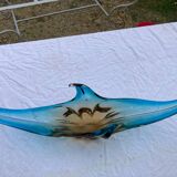 Murano glass from the 70s or 60s