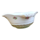 Vintage gravy boat
