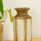 Vintage Germany vase