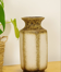 Vintage Germany vase