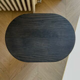 Table d'appoint  Insert de Mario Tsai,de ferm Living