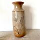 Vintage Scheurich West Germany vase