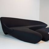 B&B Italia Moon System Sofa – Zaha Hadid