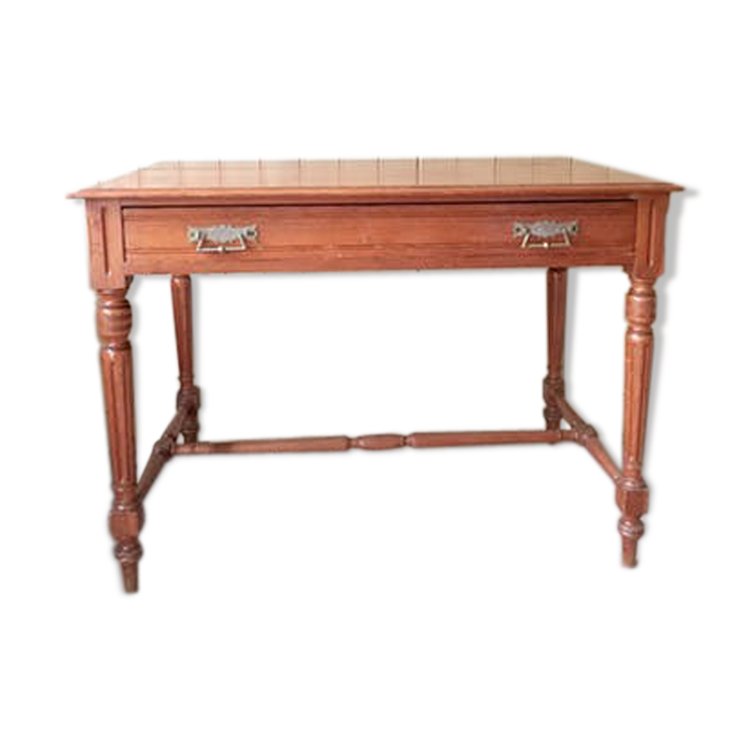 Office pitchpin early 20th