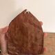 Plaque Votive Terre Cuite Ganesh Amulette Tsa Tsa Inde Nepal Asie Deco⁠