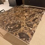Florence Knoll table