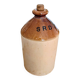OLD JAR SRD