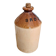 OLD JAR SRD