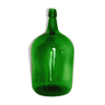 Green canister