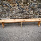 Farm bench 280 cm
