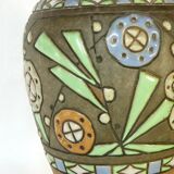 Tall amphora by Amphora Trnovany