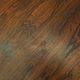 Rosewood lowboard, Danish design, 1970s, production: Denmark