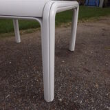 Table by Gae Aulenti for Knoll