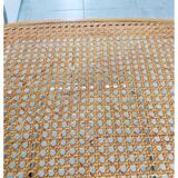 Lot of 2 Marcel Breuer B32 chairs