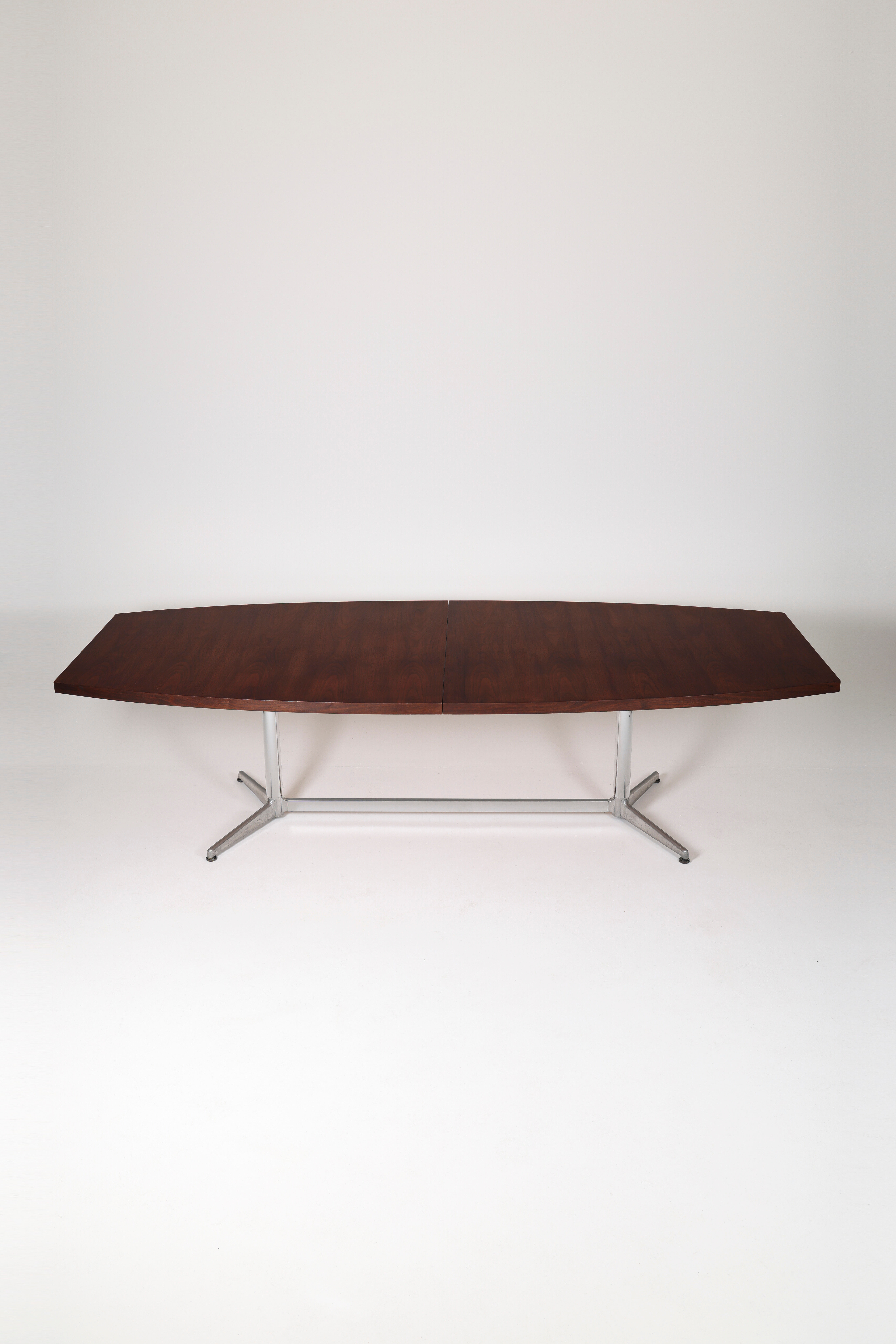 Table Giancarlo Piretti