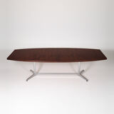 Table Giancarlo Piretti