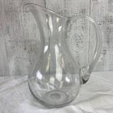 Wine or water carafe