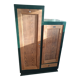 Armoire d'atelier