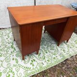Bureau scandinave