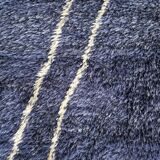 Berber rug M'Rirt 180x255